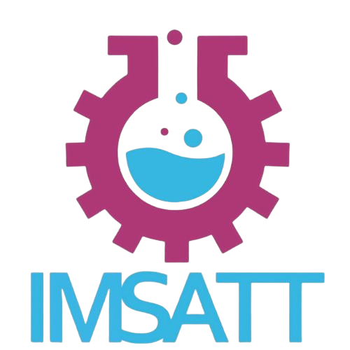IMSATT