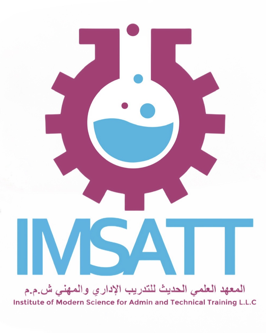 IMSATT